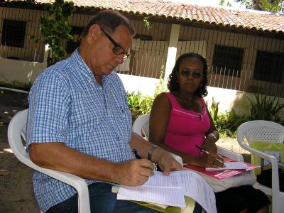 ebe-2006-julho-agosto-6